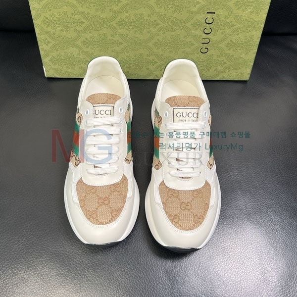 ���� ���� ����Ŀ�� GG0018723