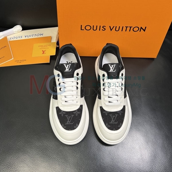 ���� ����*�� ����Ŀ�� 6LV012088-3