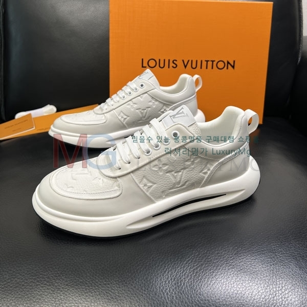 ���� ����*�� ����Ŀ�� 6LV012088-2