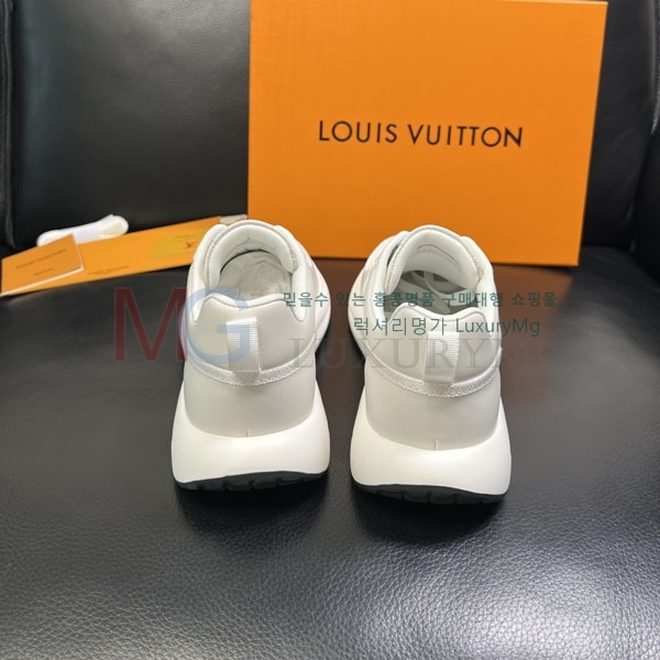 ���� ����*�� ����Ŀ�� 6LV012088-2