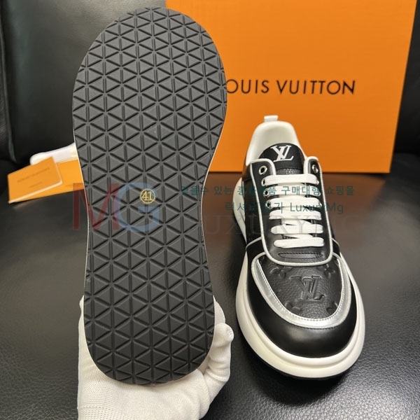 ���� ����*�� ����Ŀ�� 6LV012088-1