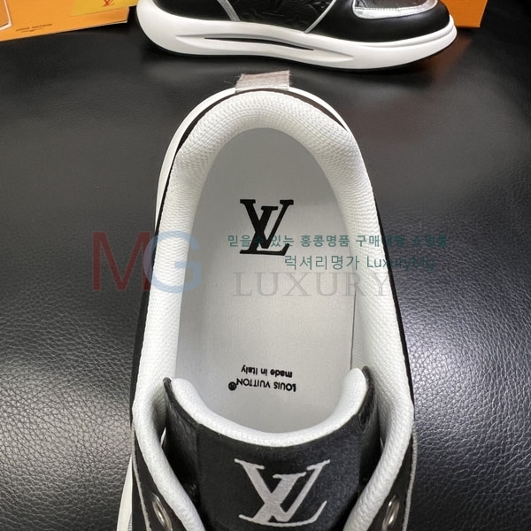 ���� ����*�� ����Ŀ�� 6LV012088-1