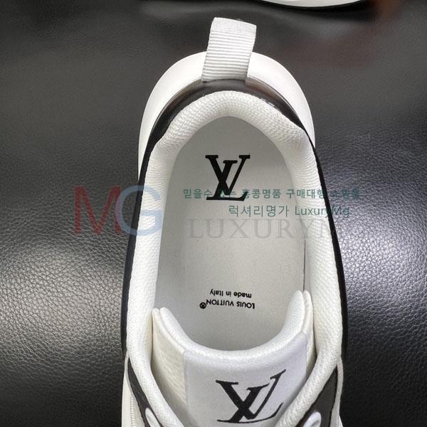 ���� ����*�� ����Ŀ�� 6LV012088