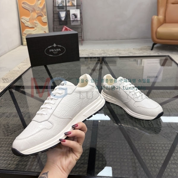 ���� ����� ����Ŀ�� PD655021-12