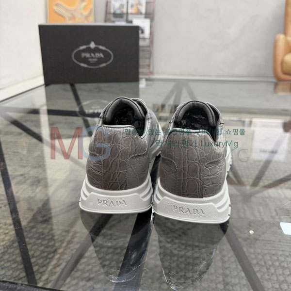 ���� ����� ����Ŀ�� PD655021-11