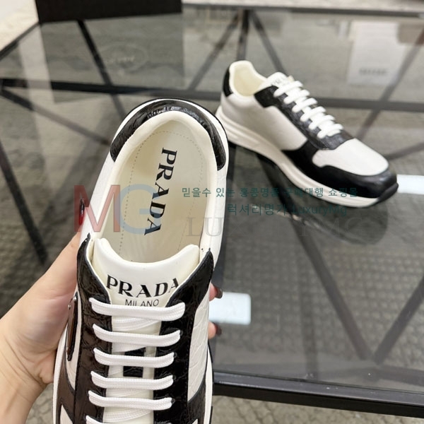 ���� ����� ����Ŀ�� PD655021-9