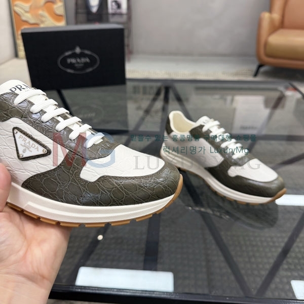 ���� ����� ����Ŀ�� PD655021-8