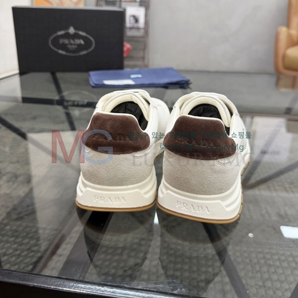 ���� ����� ����Ŀ�� PD655021-7