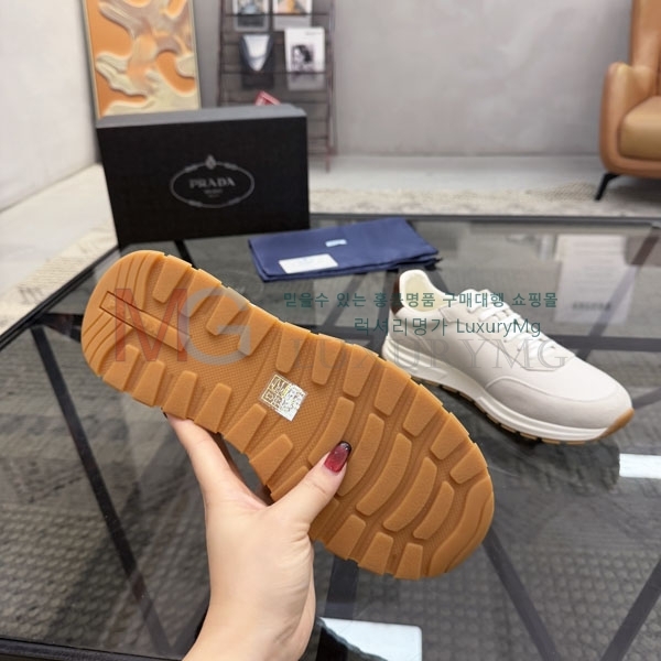 ���� ����� ����Ŀ�� PD655021-7