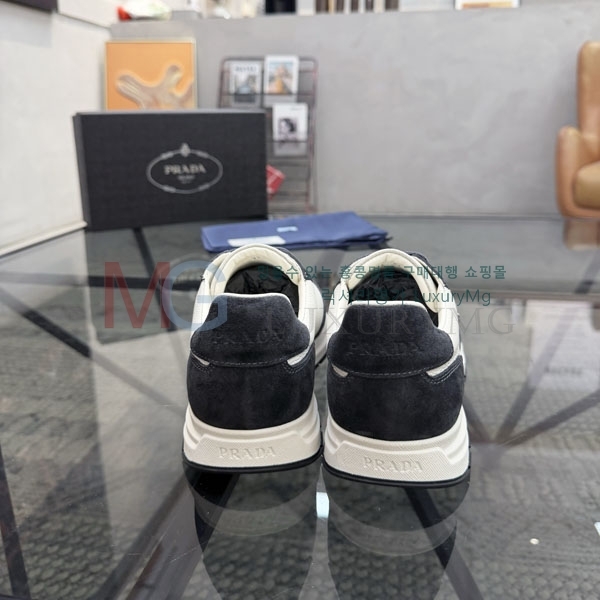 ���� ����� ����Ŀ�� PD655021-5