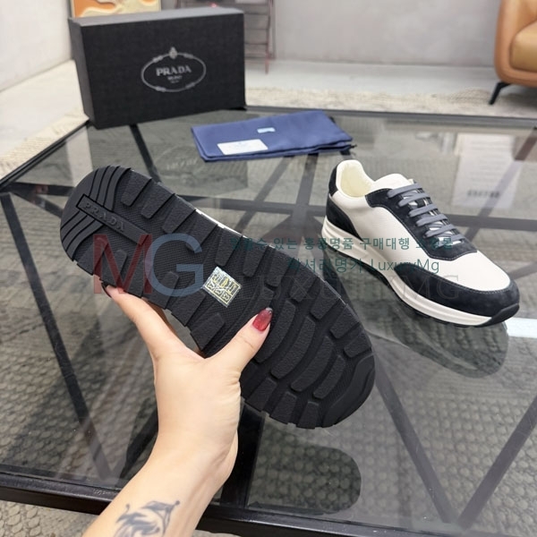 ���� ����� ����Ŀ�� PD655021-5