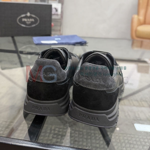 ���� ����� ����Ŀ�� PD655021-3