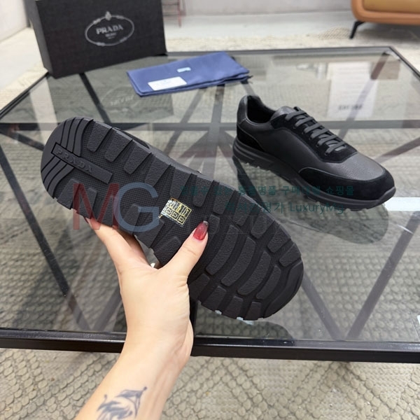 ���� ����� ����Ŀ�� PD655021-3