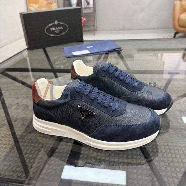 ���� ����� ����Ŀ�� PD655021-4