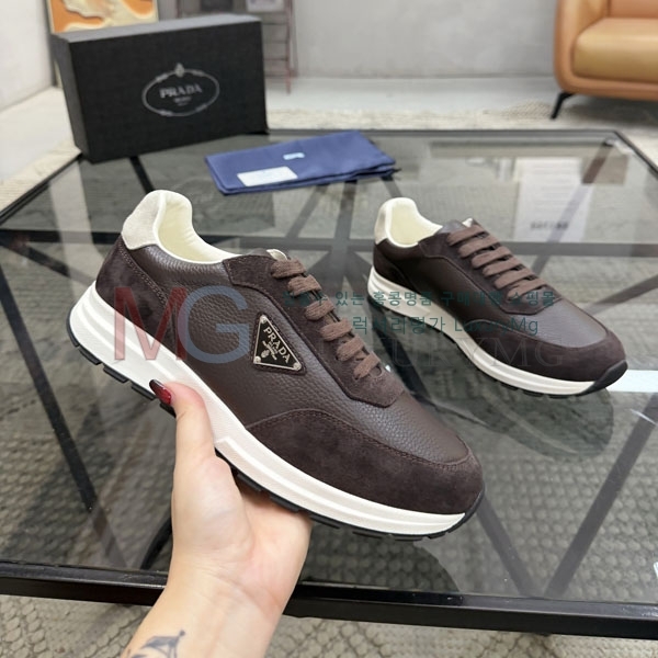 ���� ����� ����Ŀ�� PD655021-2