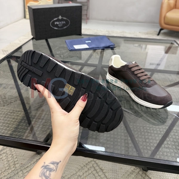 ���� ����� ����Ŀ�� PD655021-2