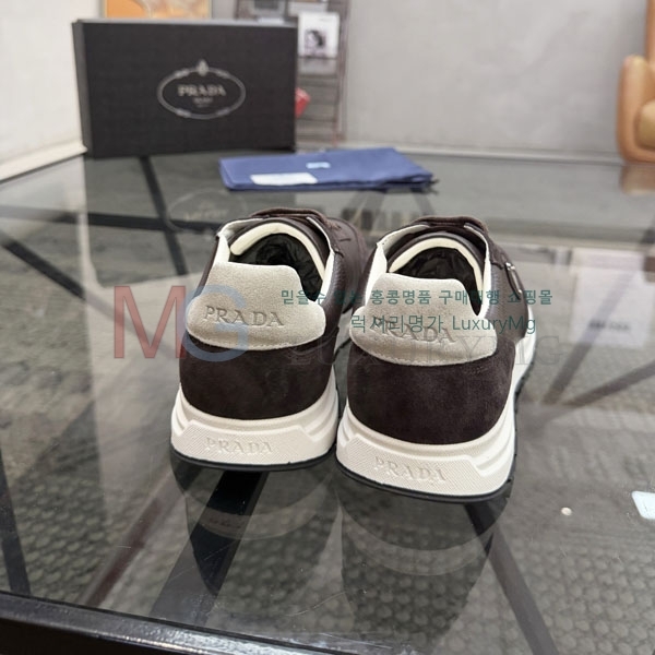 ���� ����� ����Ŀ�� PD655021-2