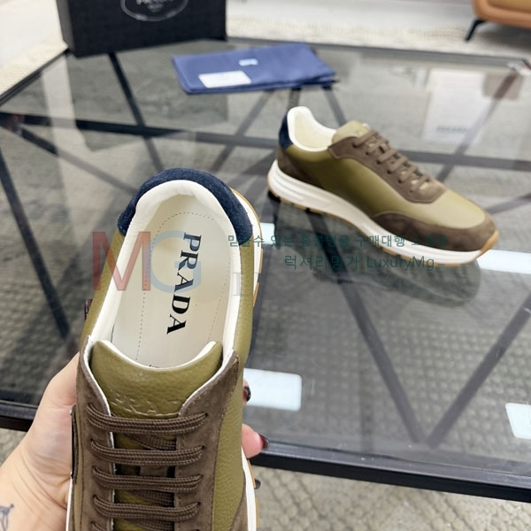 ���� ����� ����Ŀ�� PD655021-1