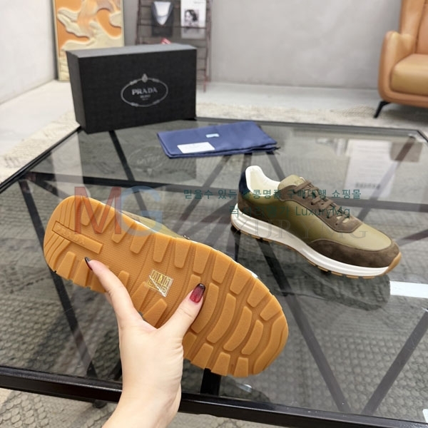 ���� ����� ����Ŀ�� PD655021-1