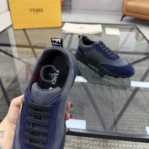 ���� ��� ����Ŀ�� 3F66609-12-1