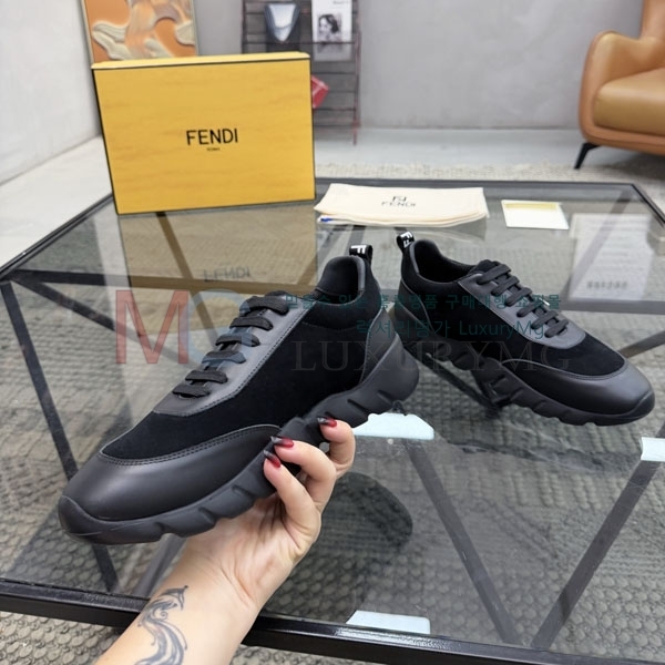 ���� ��� ����Ŀ�� 3F66609-12