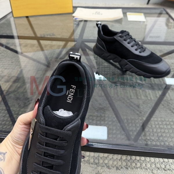 ���� ��� ����Ŀ�� 3F66609-12