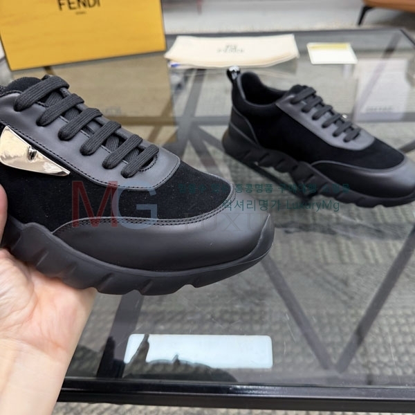 ���� ��� ����Ŀ�� 3F66609-12