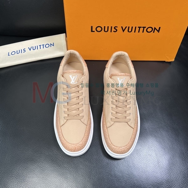 ���� ����*�� ����Ŀ�� 6LV012077-2