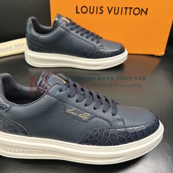 ���� ����*�� ����Ŀ�� 6LV012077-1