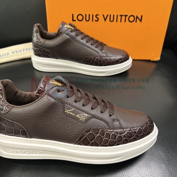 ���� ����*�� ����Ŀ�� 6LV012077