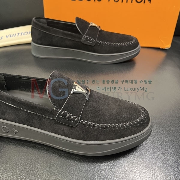 ���� ����*�� ���� 6LV01552-5