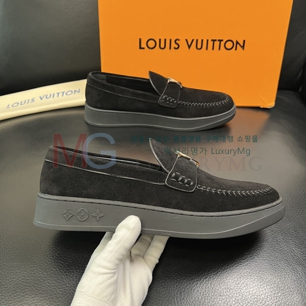 ���� ����*�� ���� 6LV01552-5