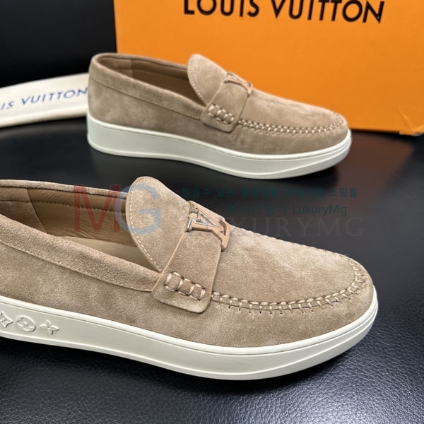 ���� ����*�� ���� 6LV01552-4