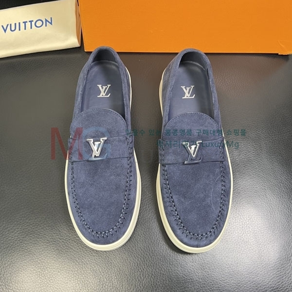 ���� ����*�� ���� 6LV01552-3