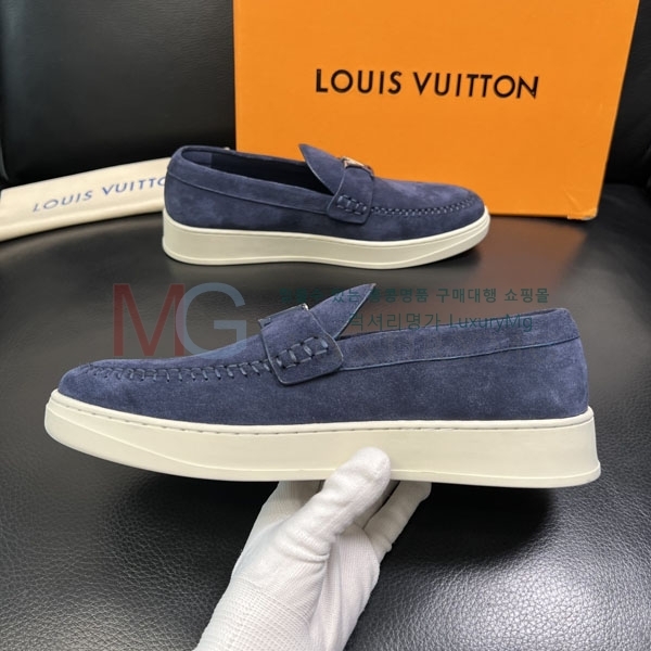 ���� ����*�� ���� 6LV01552-3