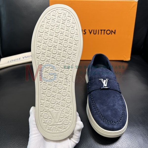 ���� ����*�� ���� 6LV01552-3