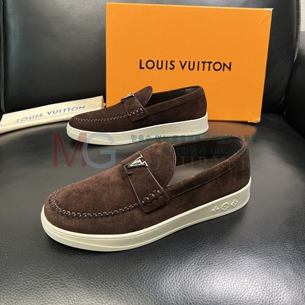 ���� ����*�� ���� 6LV01552-2