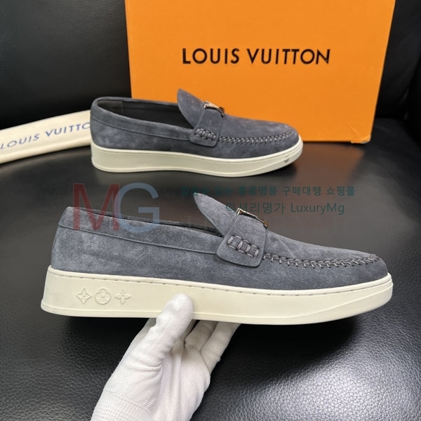 ���� ����*�� ���� 6LV01552