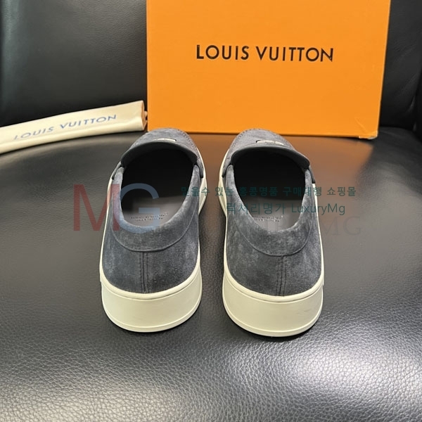 ���� ����*�� ���� 6LV01552