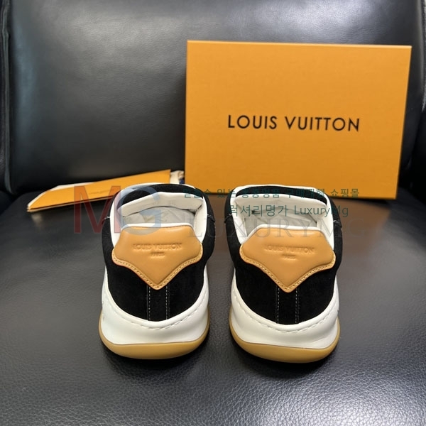 ���� ����*�� ����Ŀ�� 6LV0138065-4