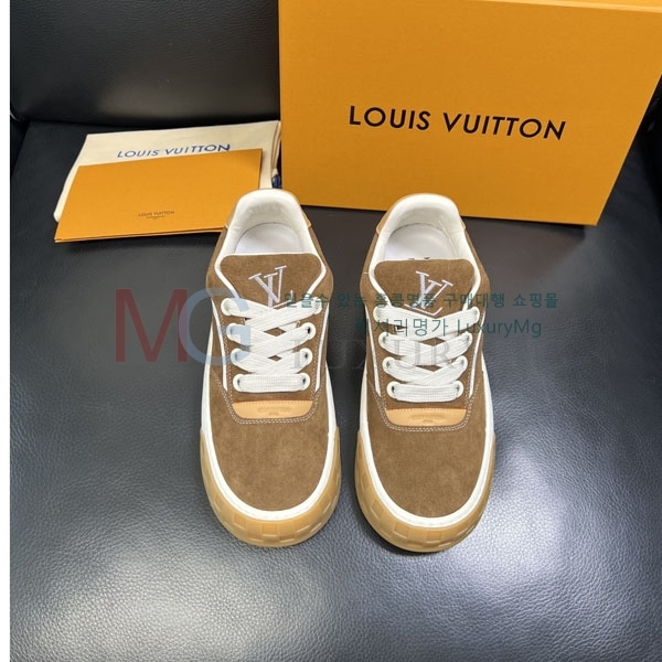 ���� ����*�� ����Ŀ�� 6LV0138065-3