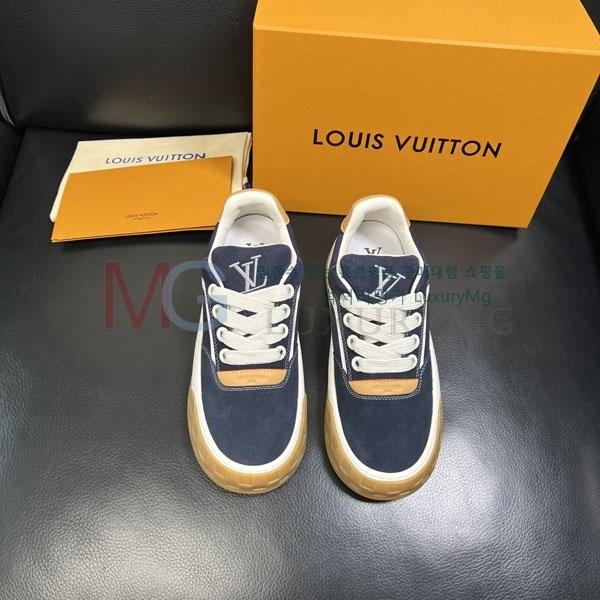 ���� ����*�� ����Ŀ�� 6LV0138065-2