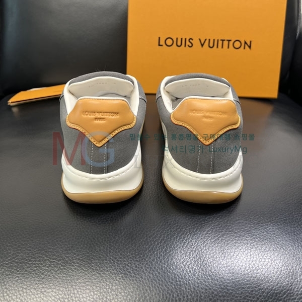 ���� ����*�� ����Ŀ�� 6LV0138065-1