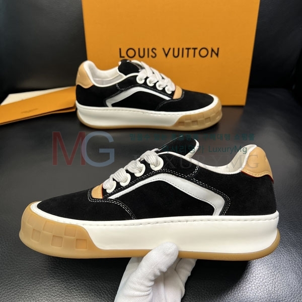 ���� ����*�� ����Ŀ�� 6LV0138065