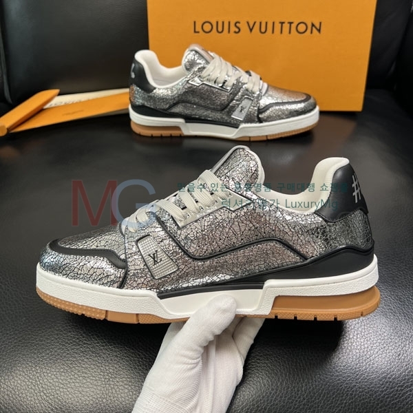 ���� ����*�� ����Ŀ�� 2LV018806-2