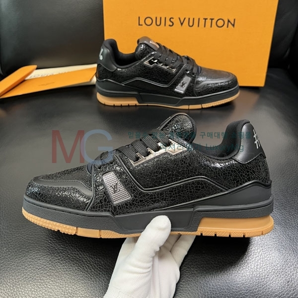 ���� ����*�� ����Ŀ�� 2LV018806