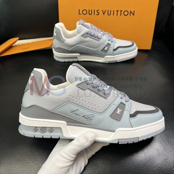 ���� ����*�� ����Ŀ�� 2LV018806-1