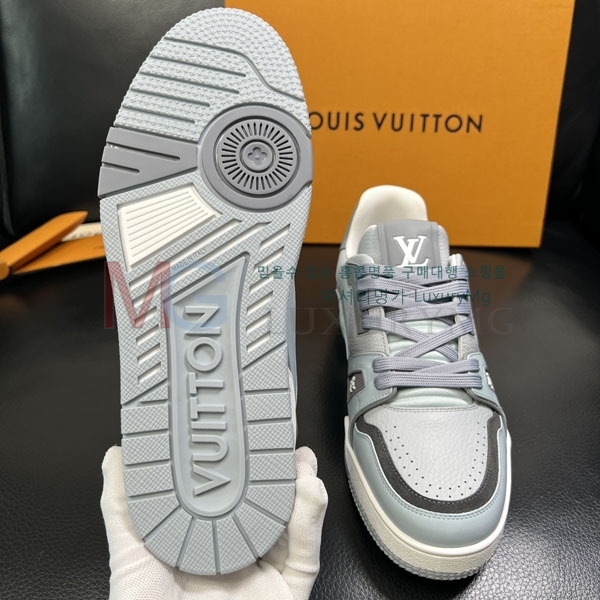 ���� ����*�� ����Ŀ�� 2LV018806-1