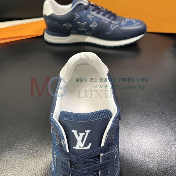 ���� ����*�� ����Ŀ�� 2LV066902-3