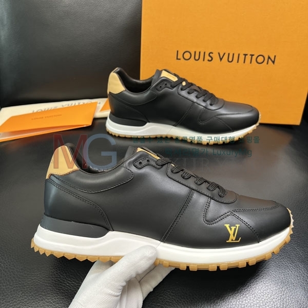 ���� ����*�� ����Ŀ�� 2LV066902-2